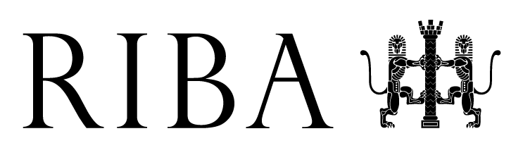 RIBA logo